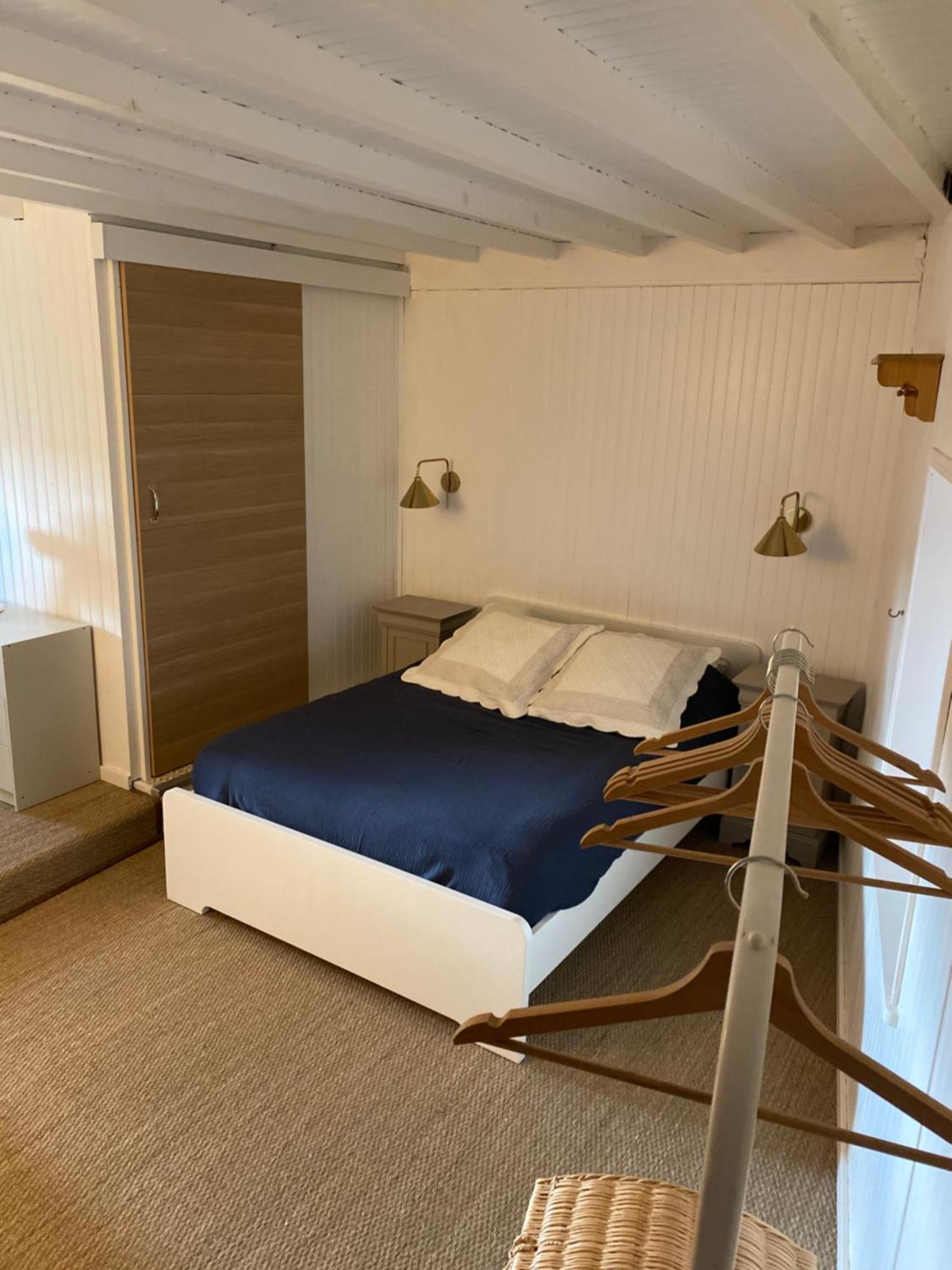 En Vignoble Ferienhaus Leynes
