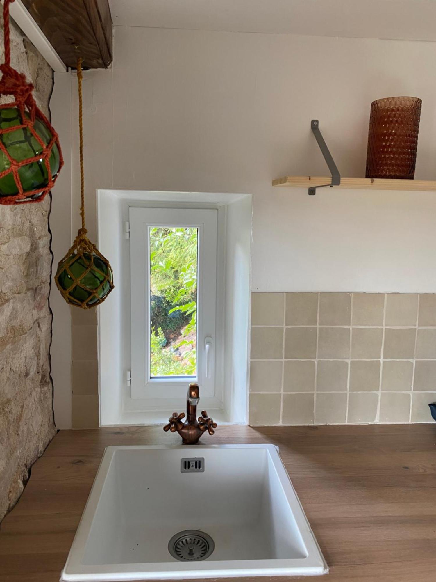 En Vignoble Ferienhaus